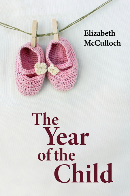 THE YEAR OF THE CHILD