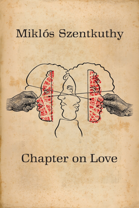CHAPTER ON LOVE