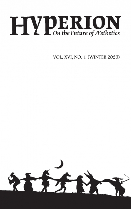 SORRA DE TEMPS ABSENT