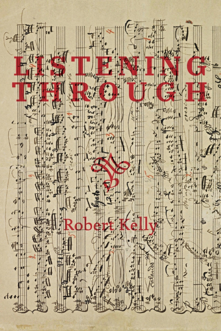 LISTENING THROUGH