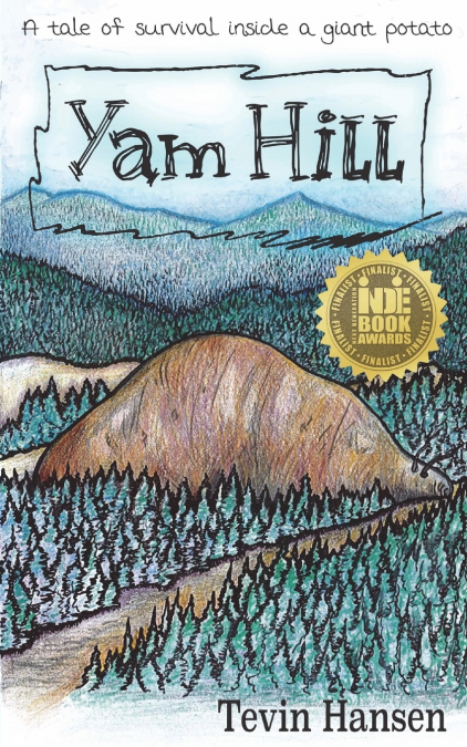 YAM HILL