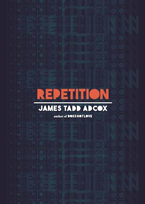 REPETITION