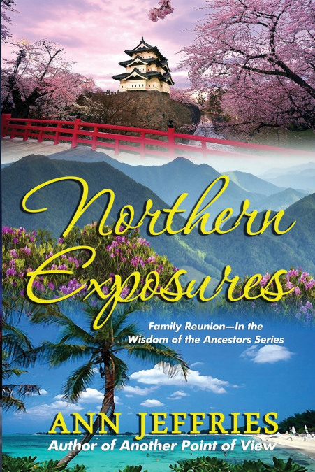 NORTHERN EXPOSURES