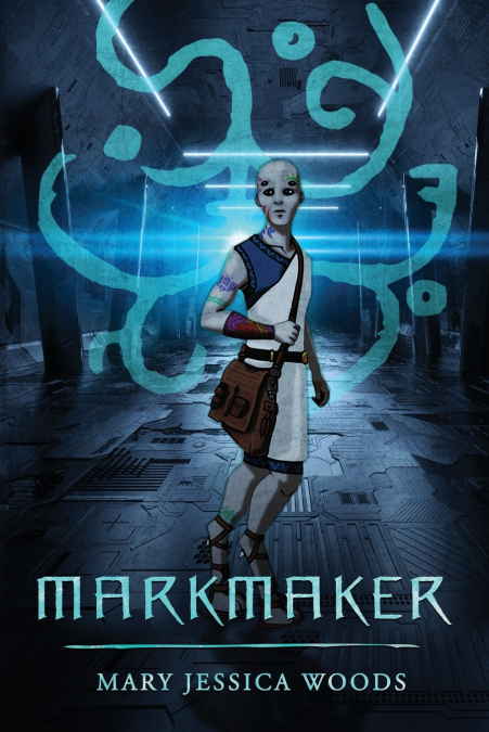 MARKMAKER