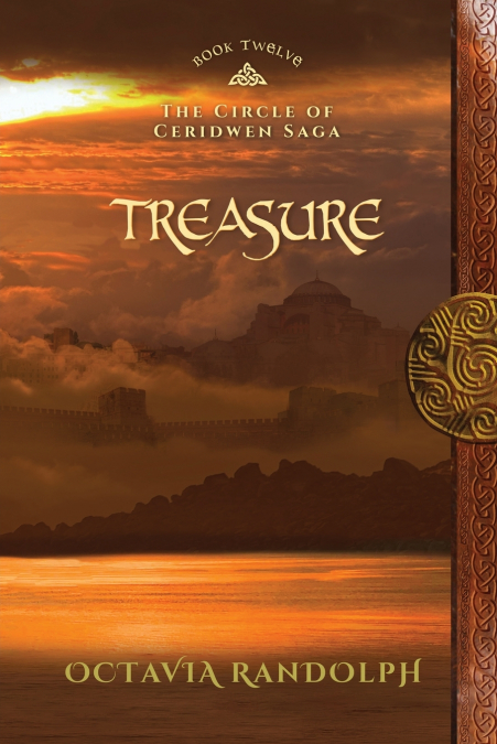 TREASURE
