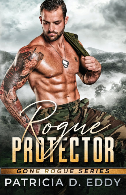 ROGUE PROTECTOR