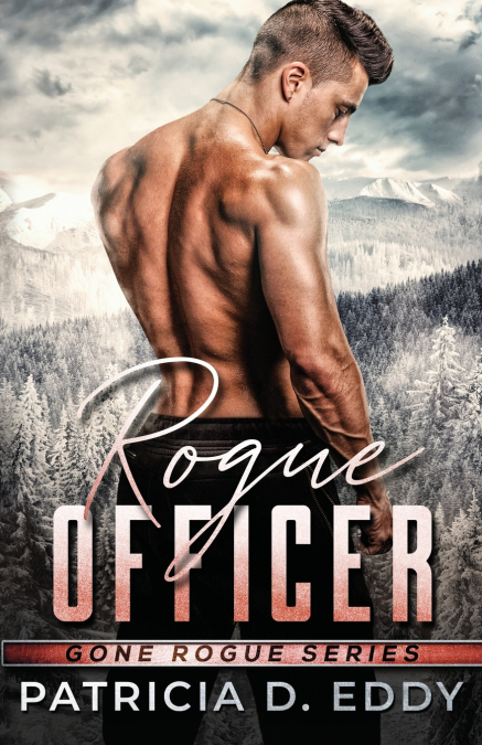 ROGUE OFFICER