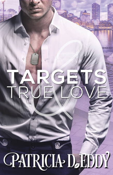 TARGETS AND TRUE LOVE