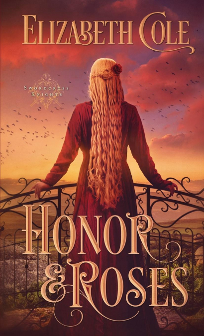 HONOR & ROSES