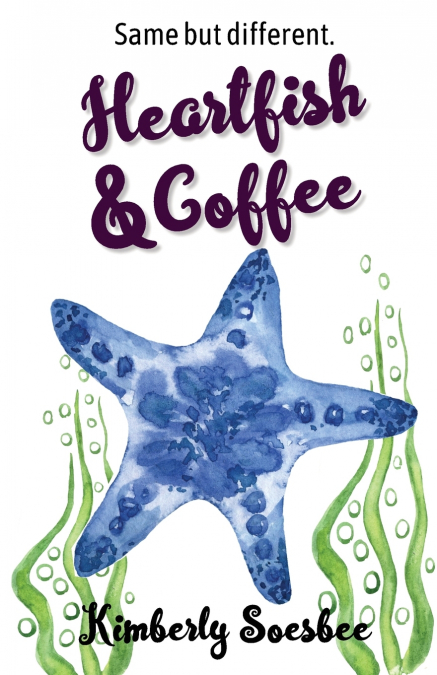 HEARTFISH AND COFFEE