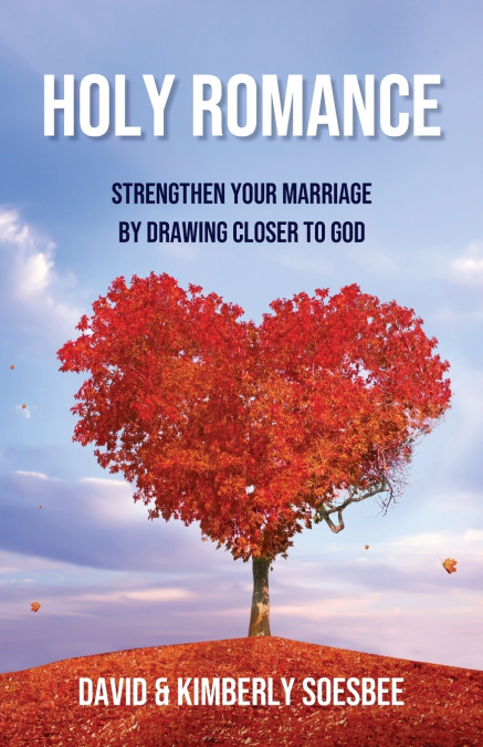 HOLY ROMANCE