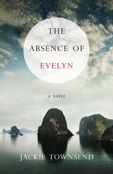 ABSENCE OF EVELYN
