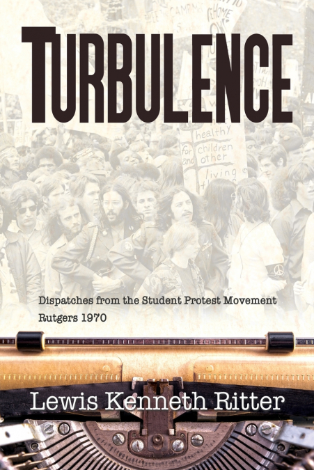 TURBULENCE