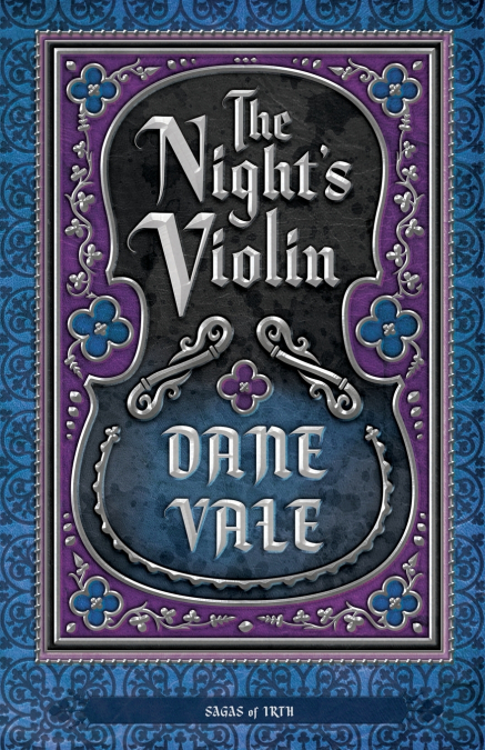 THE NIGHT?S VIOLIN