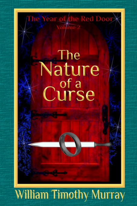 THE NATURE OF A CURSE
