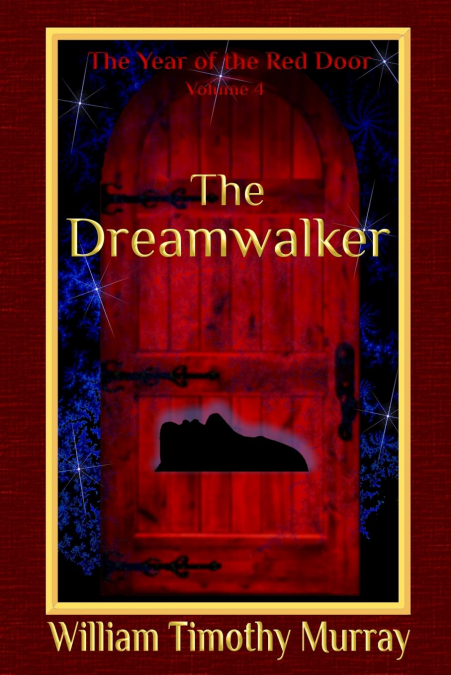 THE DREAMWALKER