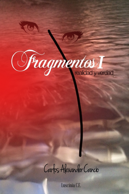FRAGMENTOS I