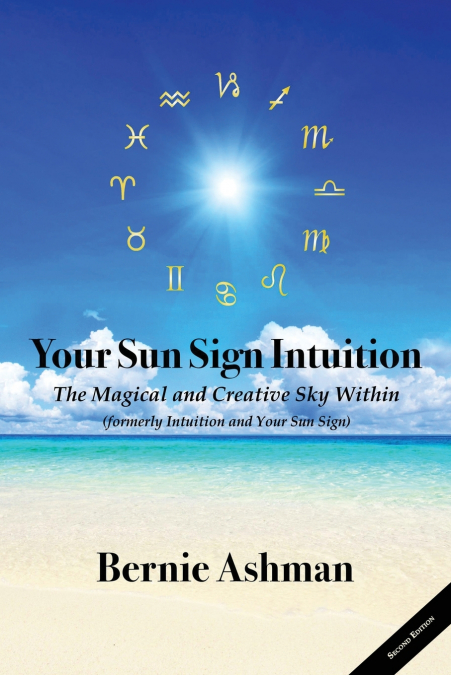 ASTROLOGY, PSYCHOLOGY, AND TRANSFORMATION