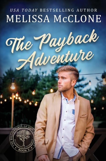 THE PAYBACK ADVENTURE