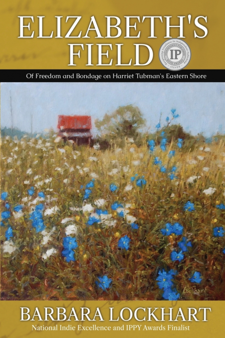 ELIZABETH?S FIELD