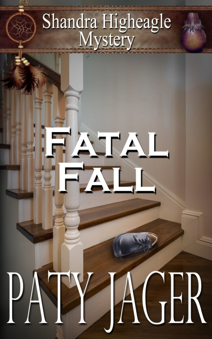 FATAL FALL