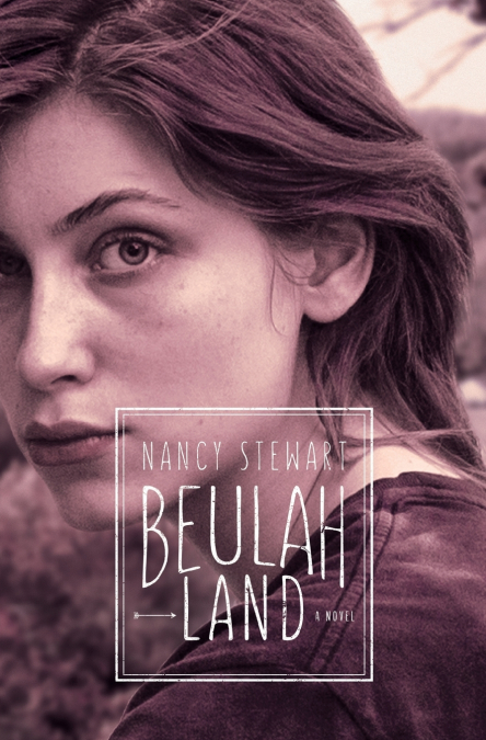 BEULAH LAND