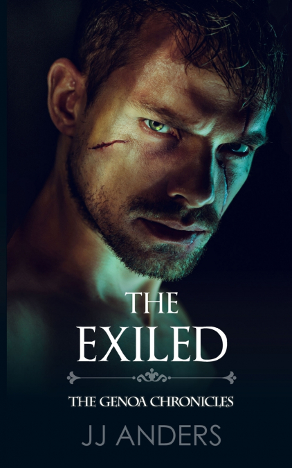 THE EXILED