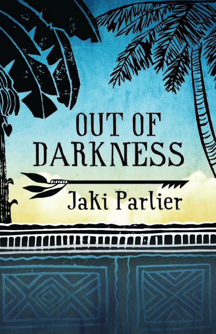 OUT OF DARKNESS