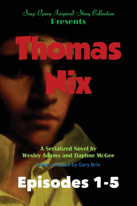 THOMAS NIX