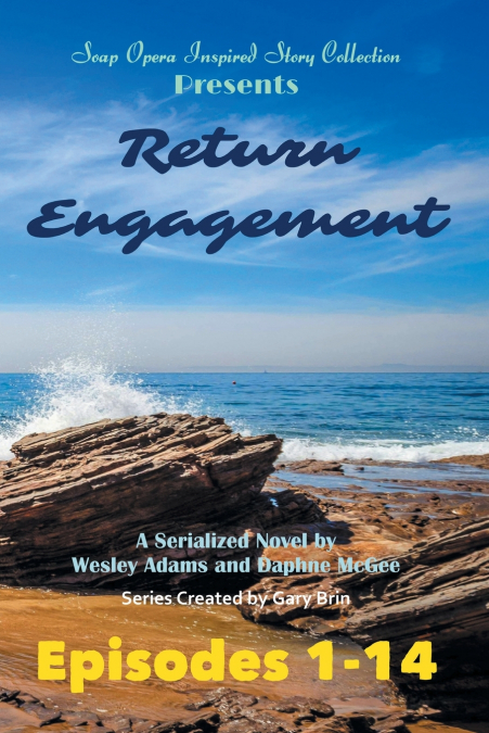 RETURN ENGAGEMENT