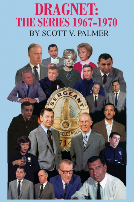 THE TWILIGHT ZONE