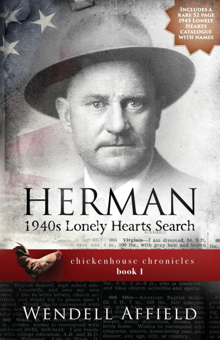 HERMAN