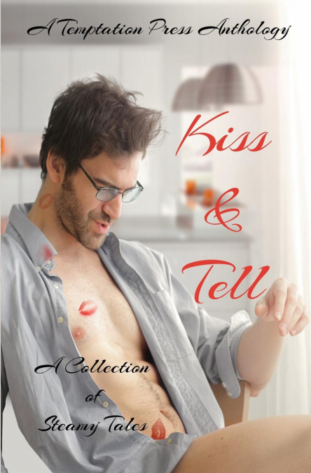KISS & TELL