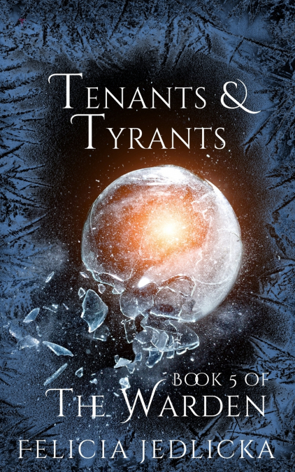 TENANTS AND TYRANTS