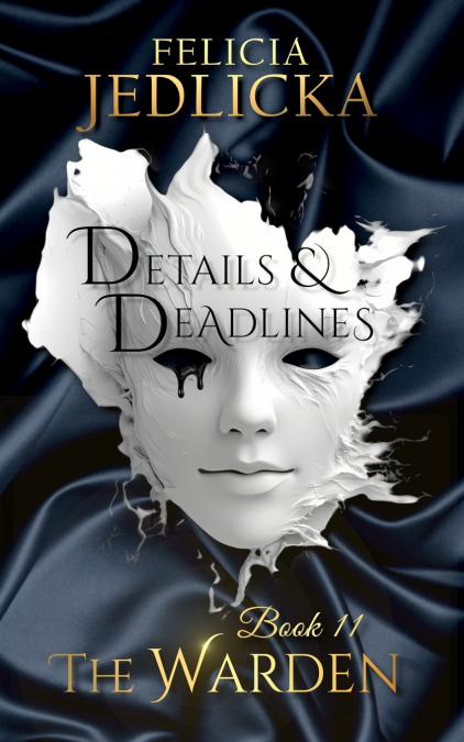 DETAILS AND DEADLINES