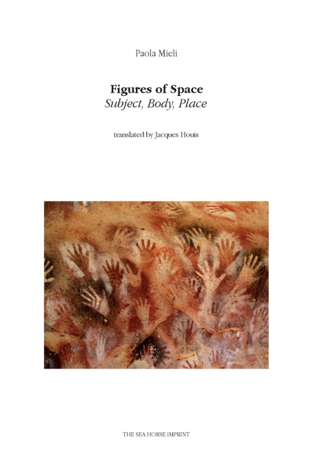 FIGURES OF SPACE