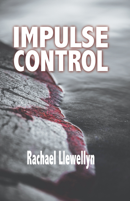 IMPULSE CONTROL