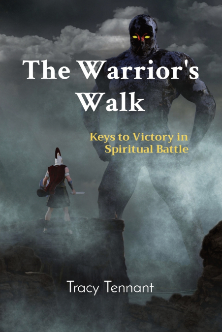 MORMONISM, THE MATRIX, AND ME