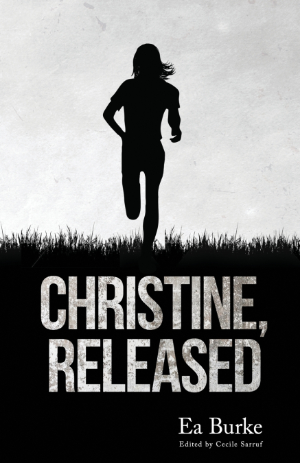 CHRISTINE, RELEASED