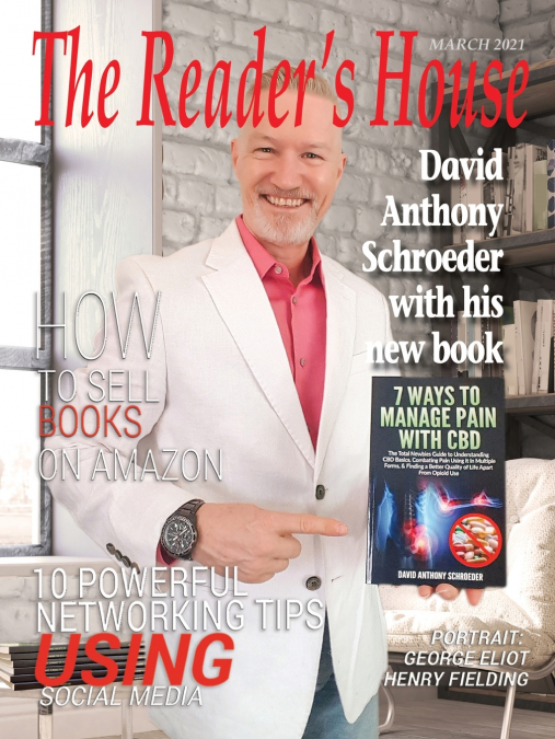 7 WAYS TO MANAGE PAIN WITH CBD