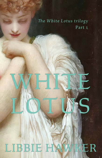 WHITE LOTUS