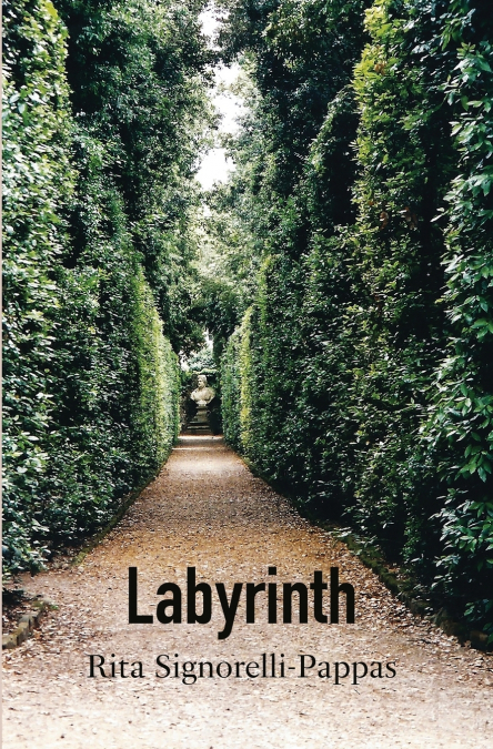 LABYRINTH
