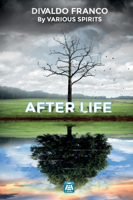 AFTER LIFE