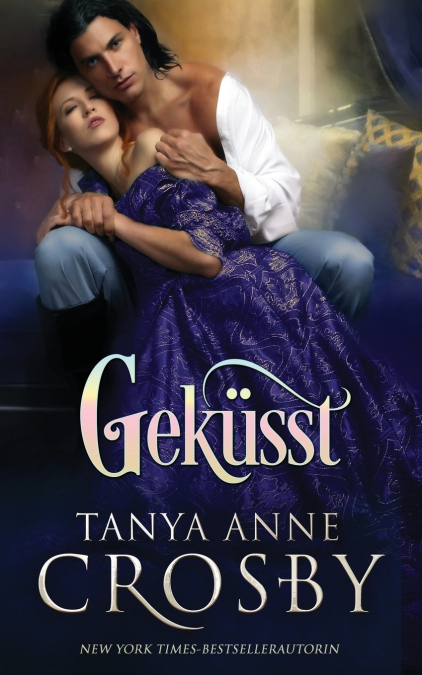 GEKUSST
