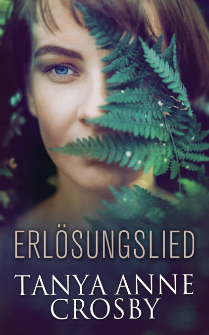 ERLOSUNGSLIED