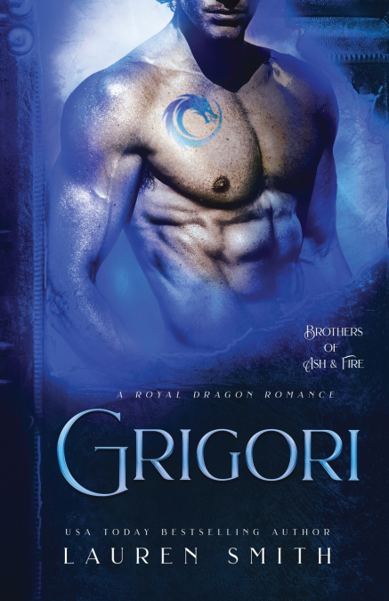 GRIGORI