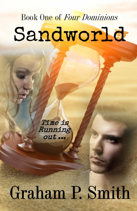 SANDWORLD