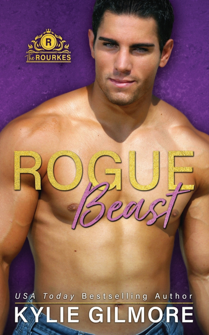ROGUE BEAST