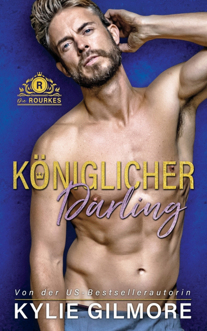 KONIGLICHER DARLING