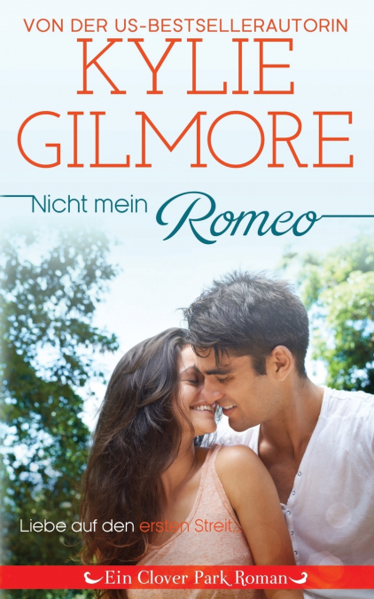 NICHT MEIN ROMEO